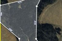 Timberland Property for sale in Webster County, Missouri