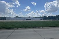 Land for sale in Mahaska County, Iowa