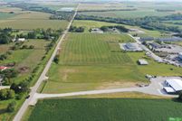 Land for sale in Saunders County, Nebraska