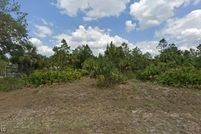 Land for sale in Lee County, Florida