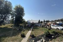 Land for sale in Spokane County, Washington