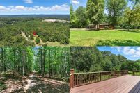 Riverfront Property for sale in Cobb County, Georgia