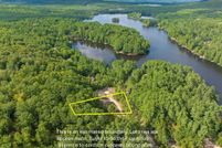 Land for sale in Carroll County, New Hampshire