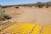 Land for sale in Apache County, Arizona
