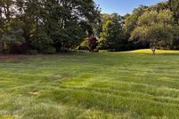 Land for sale in Hartford County, Connecticut