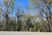 Homesite for sale in Pike County, Alabama