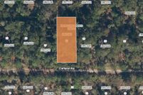 Farm and Ranch for sale in Putnam County, Florida