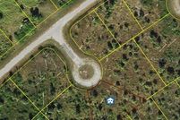 Land for sale in Sarasota County, Florida