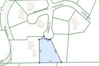 Land for sale in Elkhart County, Indiana