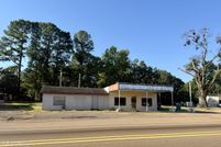 Land for sale in Grenada County, Mississippi