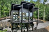 Farm and Ranch for sale in Fannin County, Georgia