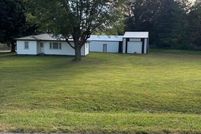 Land for sale in Barren County, Kentucky