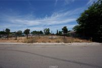 Land for sale in Stanislaus County, California