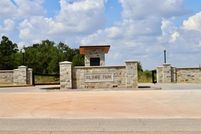 Land for sale in Oklahoma County, Oklahoma