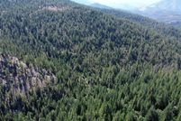 Undeveloped Land for sale in Siskiyou County, California