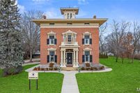 Land for sale in Morgan County, Illinois