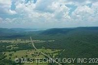 Undeveloped Land for sale in Pushmataha County, Oklahoma