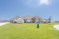 Land for sale in Midland County, Texas