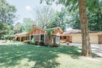 Land for sale in Lee County, Mississippi