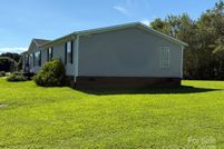 Land for sale in Iredell County, North Carolina