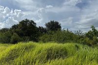Land for sale in Hendry County, Florida