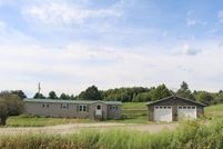 Land for sale in Franklin County, Vermont