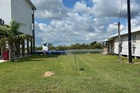 Homesite for sale in Matagorda County, Texas