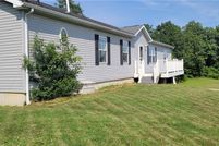 Land for sale in Washington County, Pennsylvania