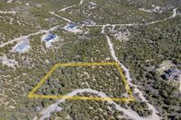 Land for sale in Salt Lake County, Utah