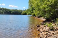 Land for sale in Anderson County, South Carolina