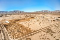 Undeveloped Land for sale in Nye County, Nevada
