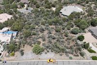 Land for sale in Yavapai County, Arizona