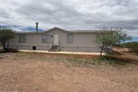 House for sale in Cochise County, Arizona