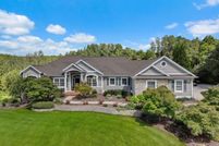 Timberland Property for sale in Grand Traverse County, Michigan