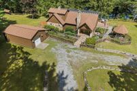 Land for sale in Jefferson County, Pennsylvania