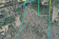 Land for sale in Monroe County, Georgia