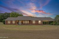 Commercial Property for sale in Tate County, Mississippi