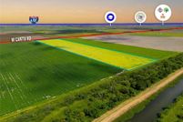 Land for sale in Cameron County, Texas