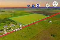 Farm and Ranch for sale in Cameron County, Texas