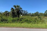 Land for sale in Sarasota County, Florida