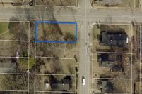 Farm and Ranch for sale in Shelby County, Tennessee