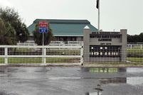 Land for sale in Hendry County, Florida