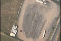 Land for sale in Utah County, Utah