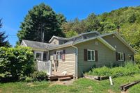 Land for sale in Potter County, Pennsylvania