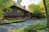 Land for sale in Lake County, Ohio