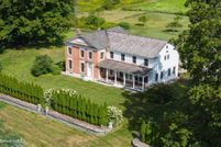 Land for sale in Berkshire County, Massachusetts