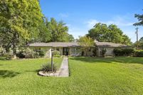 Hunting Property for sale in Gillespie County, Texas