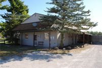 Homesite for sale in Lorain County, Ohio