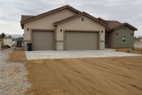 Land for sale in Nye County, Nevada