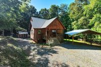 Farm and Ranch for sale in Towns County, Georgia